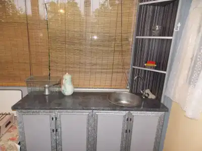 Artsiv Guesthouse - 19
