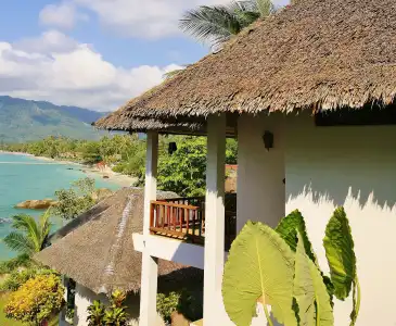 Lamai Bayview Boutique Resort - 14