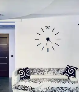 Residence Domus - 15
