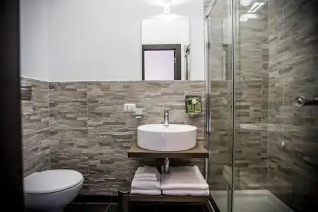 San Pietro Leisure and Luxury - 42