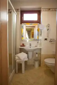 Alba Palace - 29