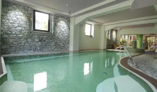 Lovere Resort & Spa - 19