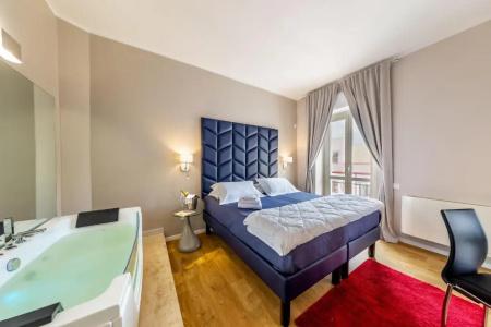 Album Boutique Rooms - 77