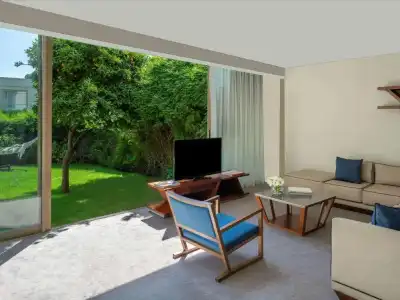 Club Privé By Rixos Belek - 49