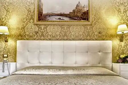 Residenza Goldoni - 74