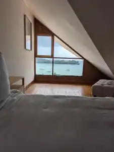 Hacienda Samana Bay & Residence - 124