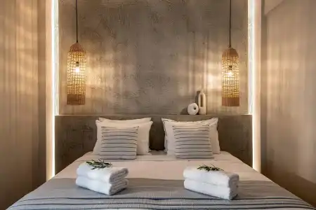 Elèa Concept & Suites - 78