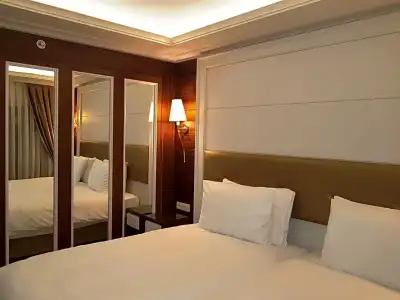 Grand Marcello & Spa - 60