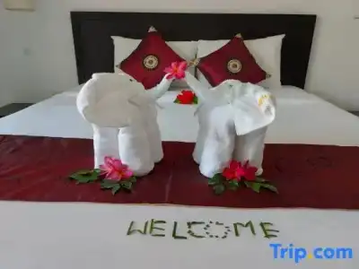 Phuket Monaburi Boutique - 35