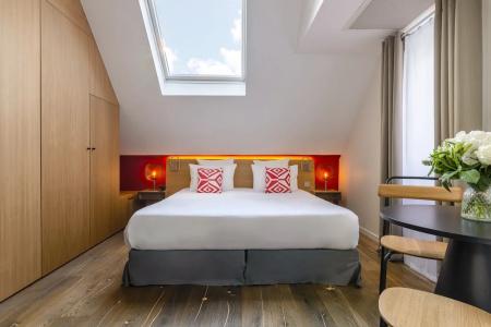 Hôtel Villa Koegui Biarritz - 89