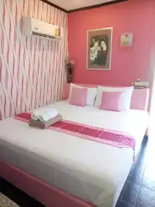 Paifha Beach Resort - 24
