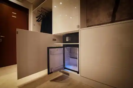 Gran Paradiso Spa - 88