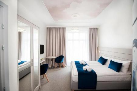 Gdynia Boutique - 56