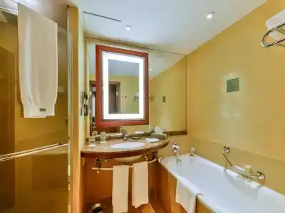 The Westin - 51