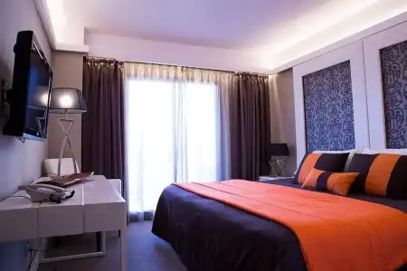 Melina - 4