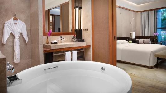 InterContinental Kunming by IHG - 242