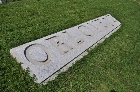 Orlovetz - 18