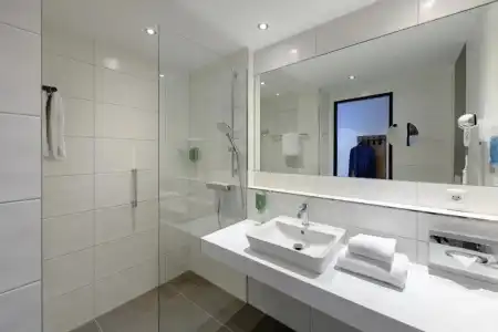 Ibis Styles Coburg - 76