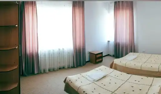 Azure Sport Resort - 72