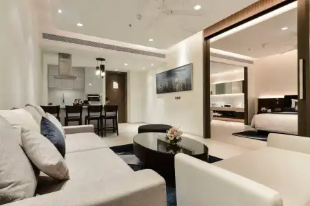 Dream Phuket & Spa - 2