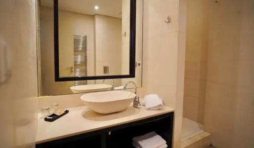 Residence - 71