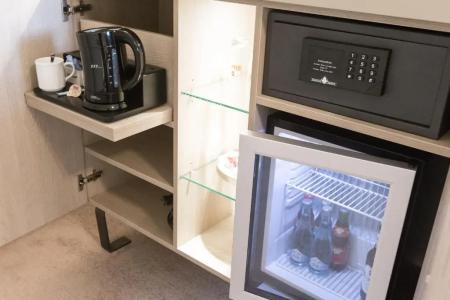 Hermes Oldenburg - 41