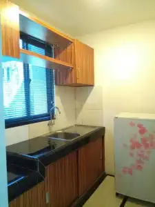 Grand Kasira - 43