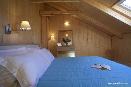 Grand TheoNi Boutique & Spa - 5