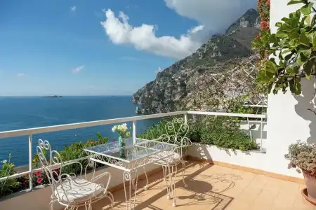 Eden Roc - 114