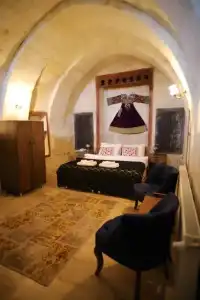 Heritage Cave Suites - 65