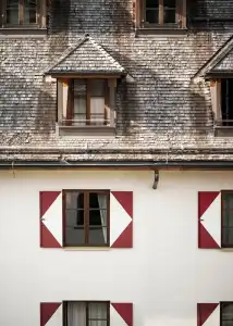 SchlossKitzbühel - 81