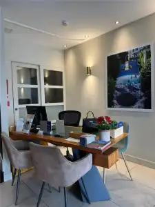Best Western Blois Chateau - 27