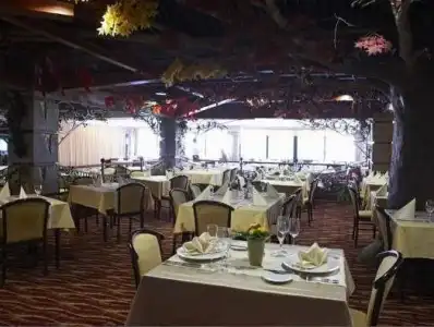 Korona, Resort & Entertainment - 18