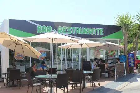 Camping Armanello - 10