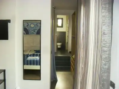 B&B Villa Lidia - 77