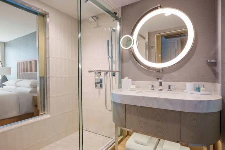 VEA Newport Beach, a Marriott Resort & Spa - 50