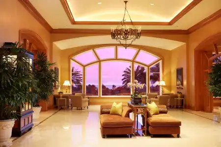 Park Hyatt Aviara Resort, Golf Club & Spa - 7