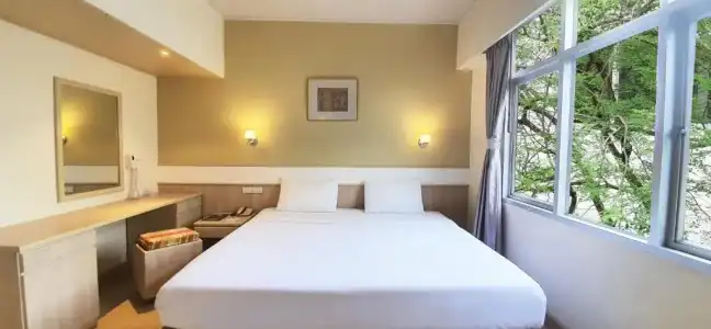 Trang - 51