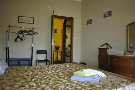 Movida Inn B&B - 2