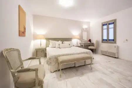 Saint Andrea Sea Side Resort - Adults Only - 50