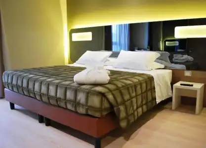 Idea Plus Savona - 28