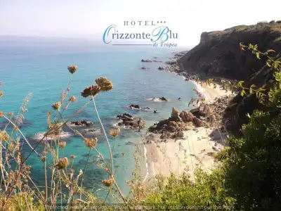 Orizzonte Blu di Tropea - 8