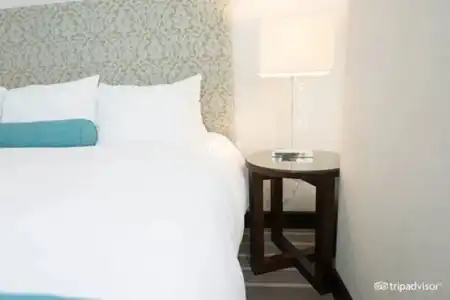 Radisson Blu Toronto Downtown - 58