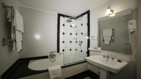 Villa Fraulo - 33