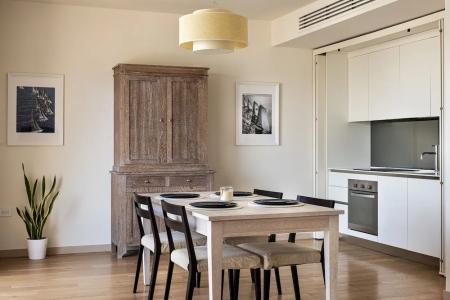 Marina di Scarlino Resort - 127