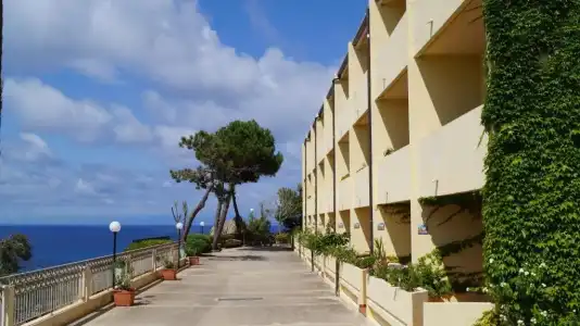 Poggio di Tropea - 58