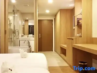 Plaai Prime Rayong - 98