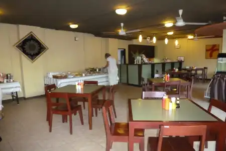 Boonsiri Place - 26