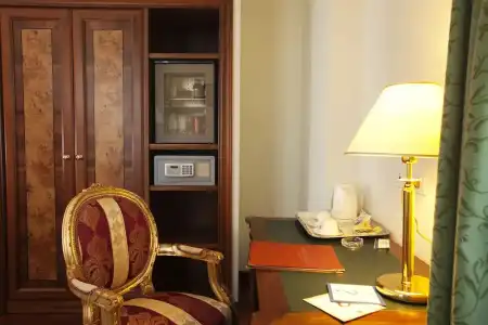 Villa Pigna - 23