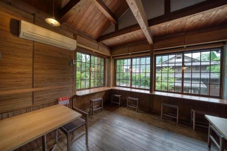 Enokiya Ryokan - 22